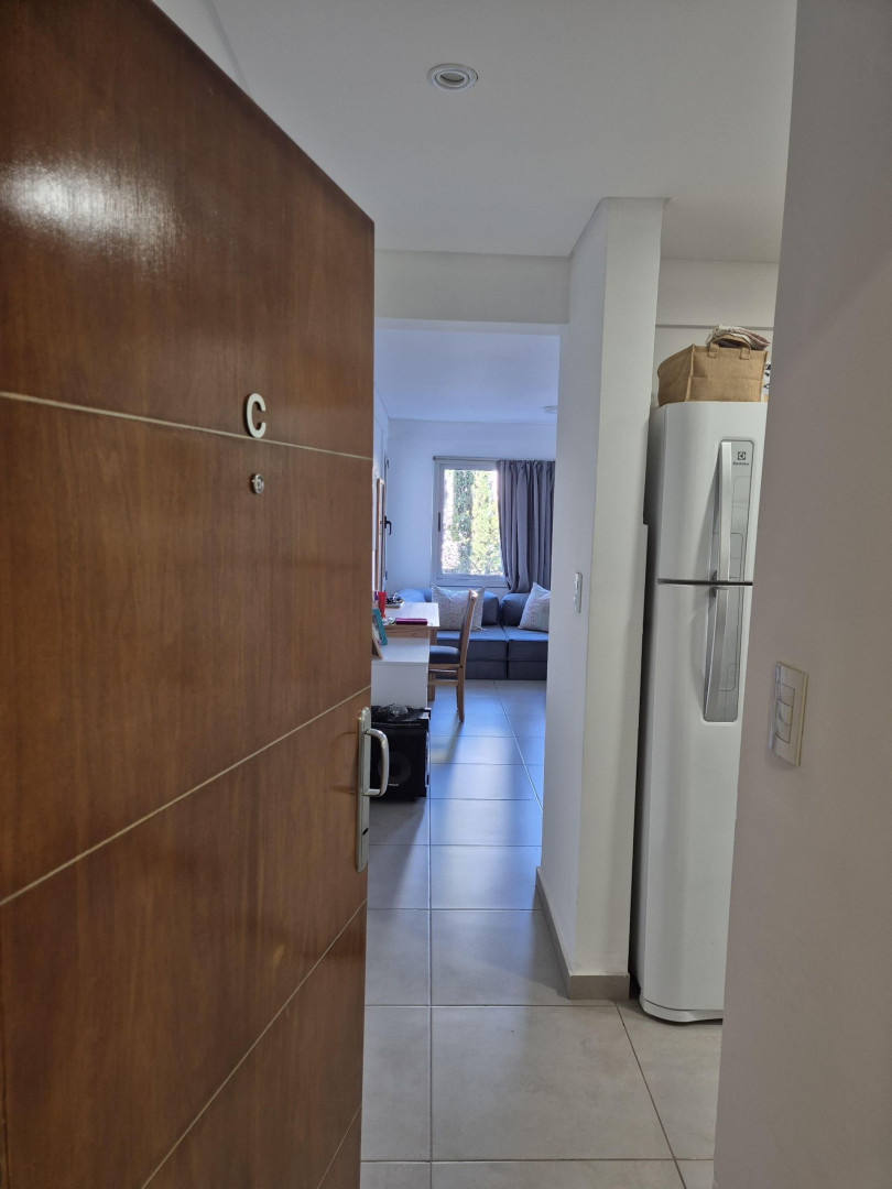 Departamento en Venta en Caronti 417, Universitario, Bahía Blanca - Bahía Blanca Propiedades | SITIO OFICIAL l