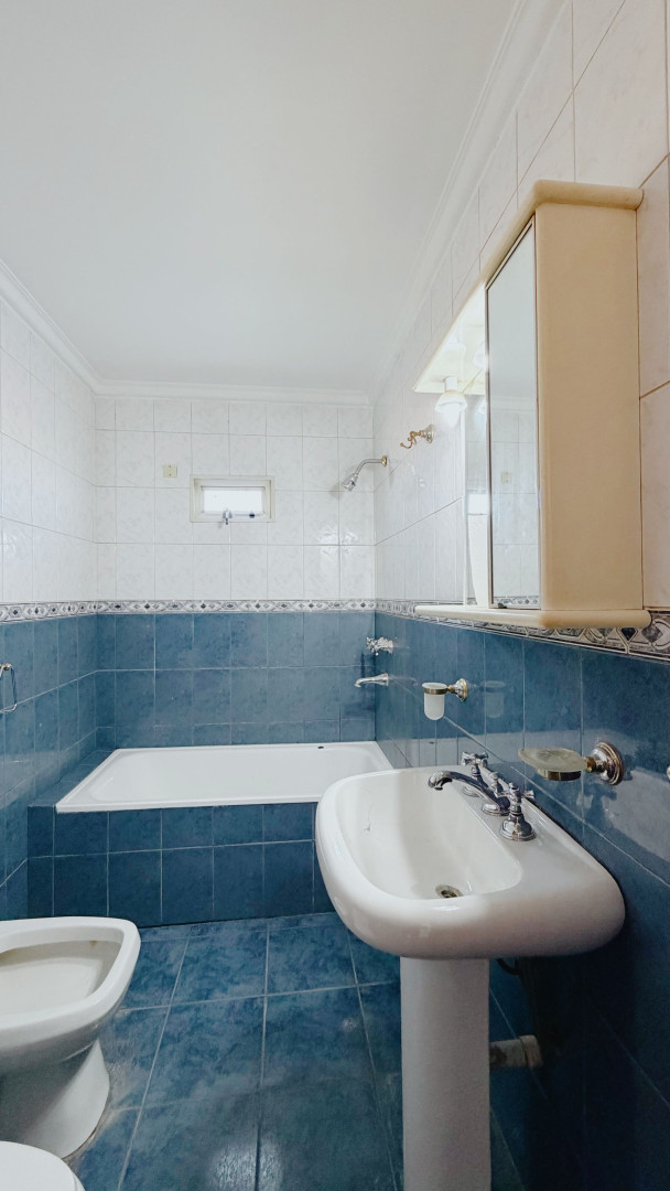 Casa en Venta en MONTEVIDEO 1080,  Bahía Blanca - Bahía Blanca Propiedades | SITIO OFICIAL l