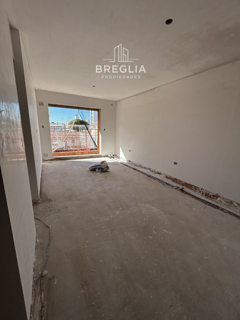 Departamento en Venta en Vieytes 1045, Pacifico, Bahía Blanca - Bahía Blanca Propiedades | SITIO OFICIAL l
