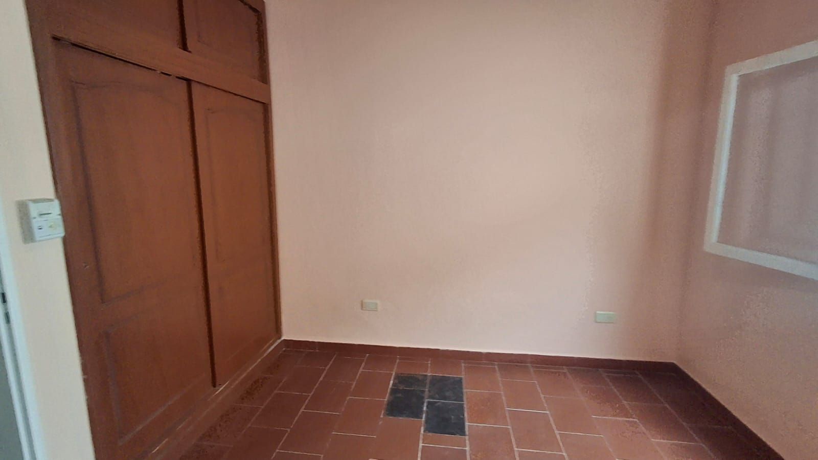 Casa en Alquiler en Malvinas 1153, Kilometro 5, Bahía Blanca - Bahía Blanca Propiedades | SITIO OFICIAL l