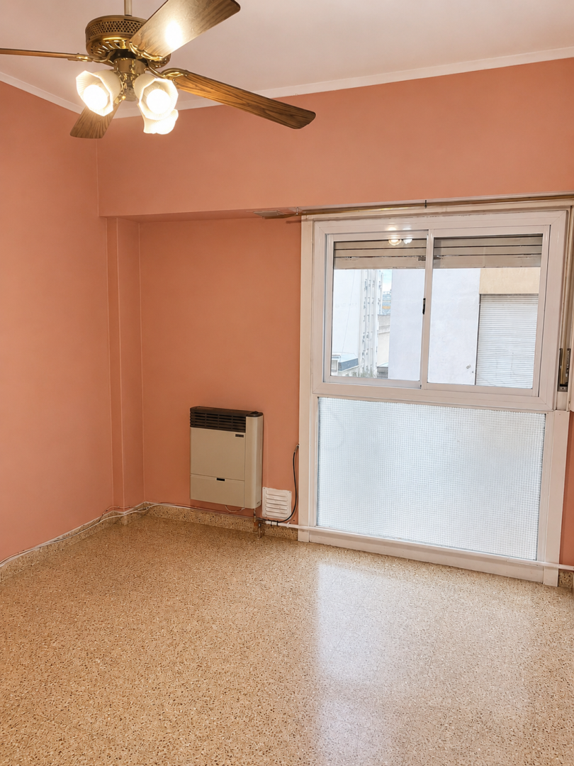 Departamento en Alquiler en MORENO 45, Centro, Bahía Blanca - Bahía Blanca Propiedades | SITIO OFICIAL l