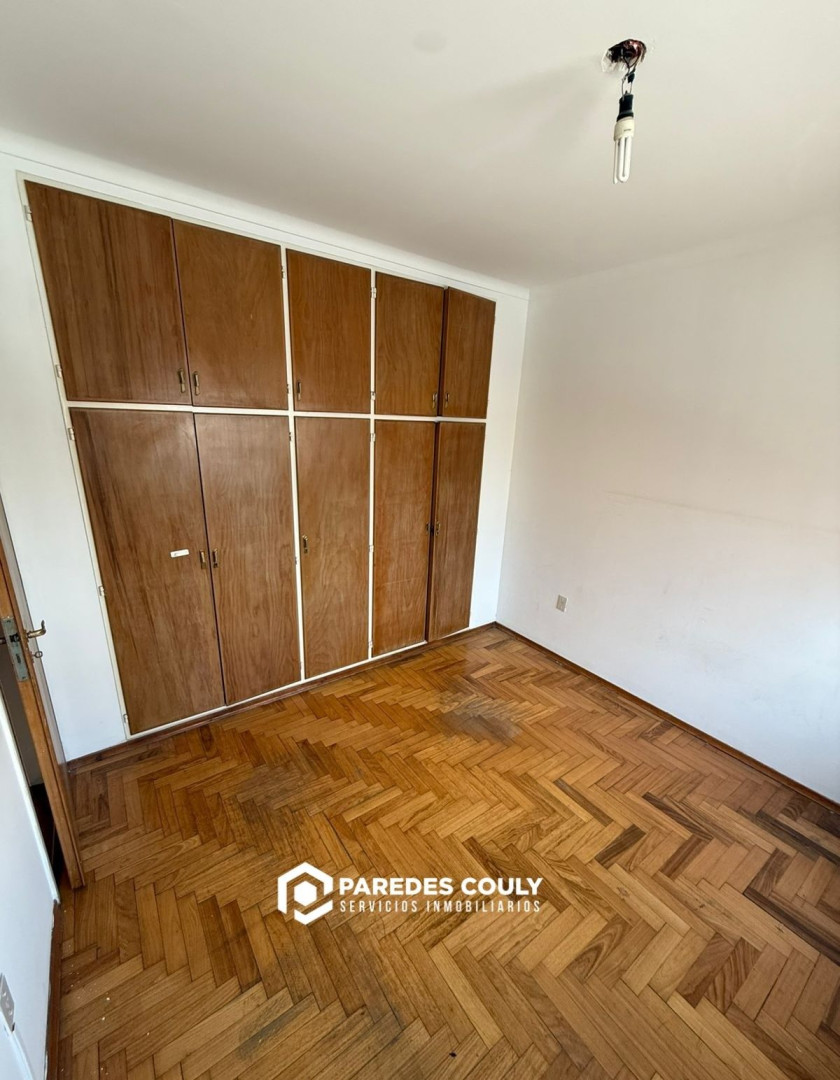Departamento en Alquiler en 11 De Abril 94, Centro, Bahía Blanca - Bahía Blanca Propiedades | SITIO OFICIAL l
