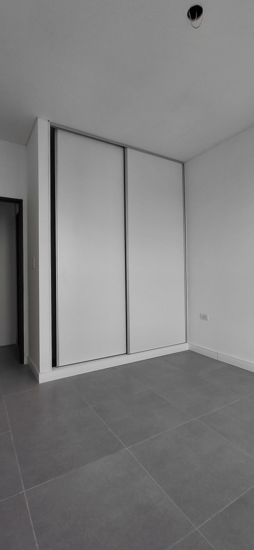 Departamento en Venta en General Paz 479, Centro, Bahía Blanca - Bahía Blanca Propiedades | SITIO OFICIAL l