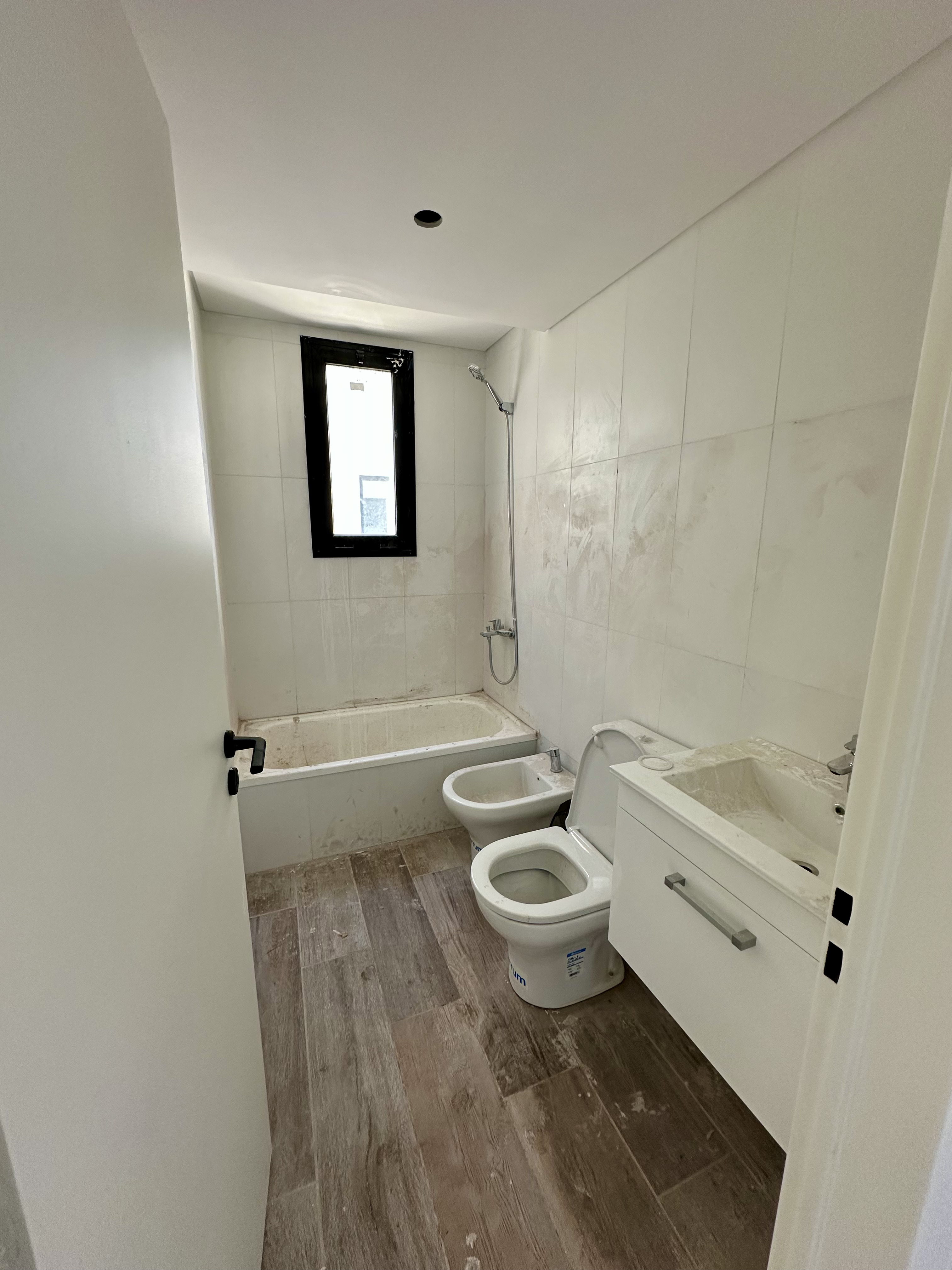 Departamento en Venta en Alberdi 1357, Villa Mitre, Bahía Blanca - Bahía Blanca Propiedades | SITIO OFICIAL l