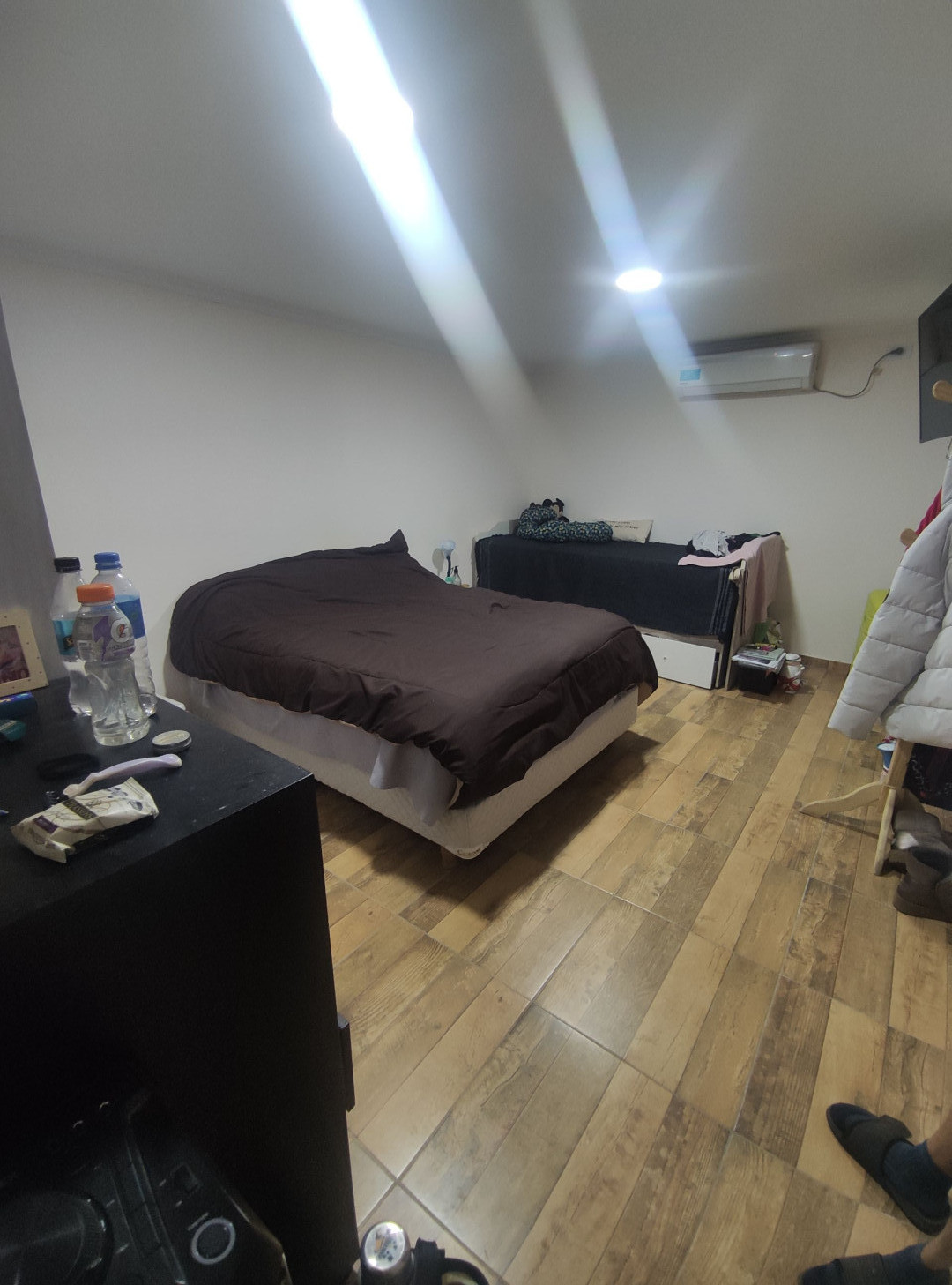 Casa en Alquiler en Beruti 1500,  Bahía Blanca - Bahía Blanca Propiedades | SITIO OFICIAL l