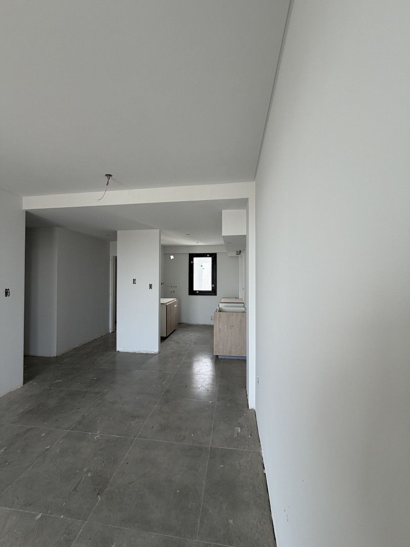 Departamento en Venta en Rodriguez 29, Centro, Bahía Blanca - Bahía Blanca Propiedades | SITIO OFICIAL l
