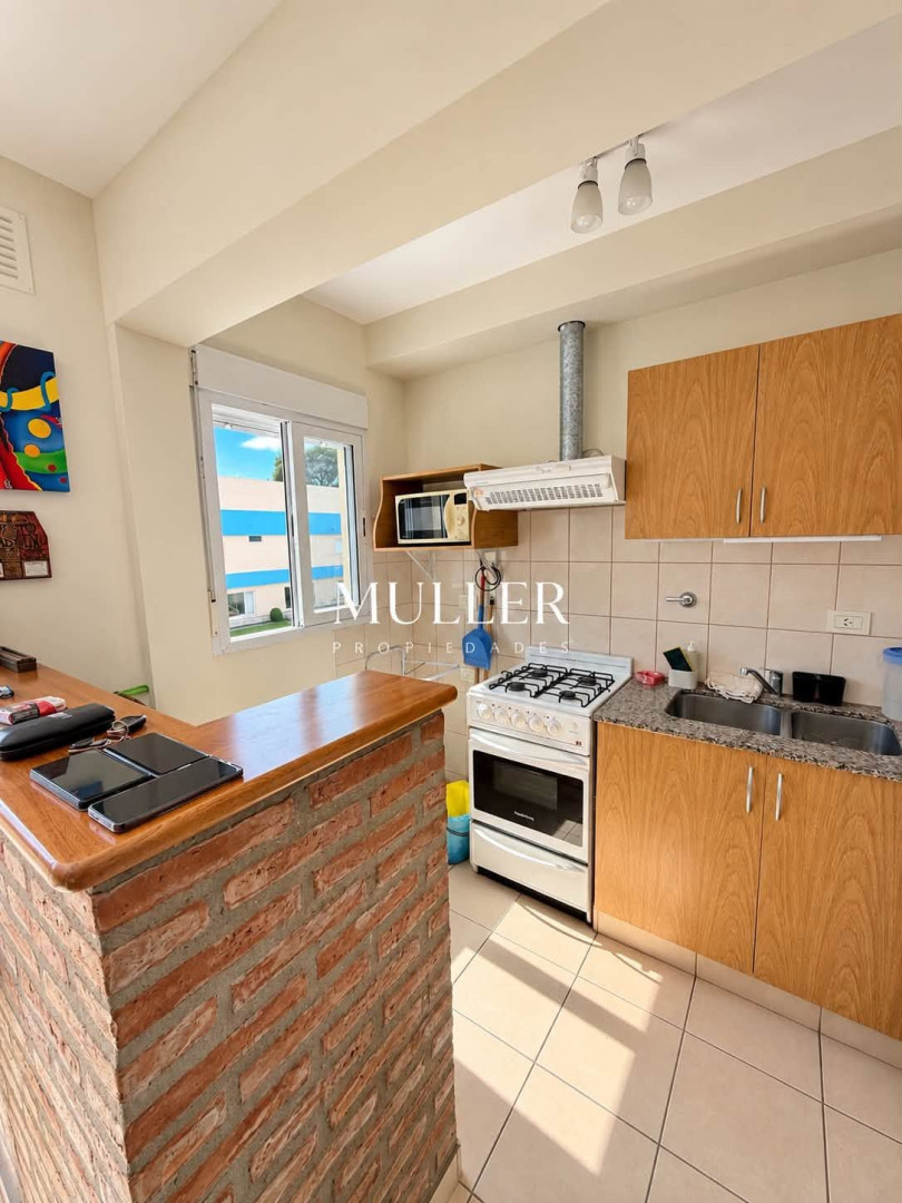 Departamento en Venta en BAHIA BLANCA 76, Centro, Monte Hermoso - Bahía Blanca Propiedades | SITIO OFICIAL l