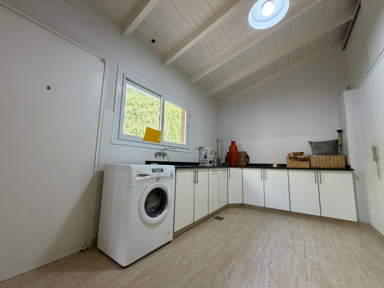 Casa en Venta en Pilmayquen 500,  Bahía Blanca - Bahía Blanca Propiedades | SITIO OFICIAL l