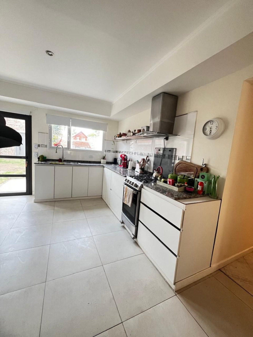 Casa en Venta en Pacifico 900, Noroeste, Bahía Blanca - Bahía Blanca Propiedades | SITIO OFICIAL l