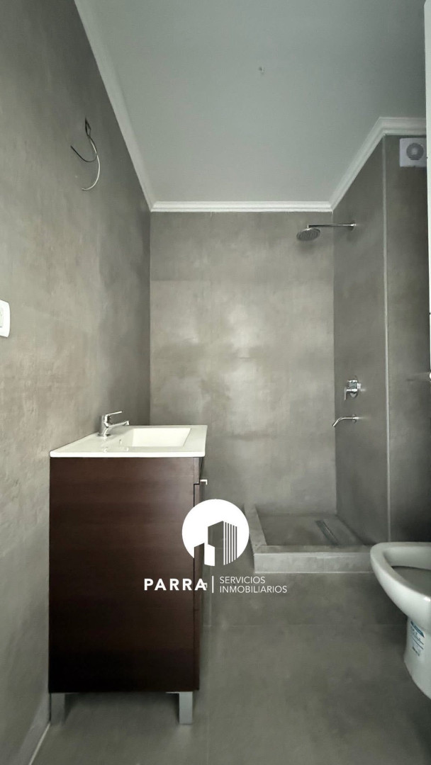 Departamento en Venta en VIEGA 55,  Monte Hermoso - Bahía Blanca Propiedades | SITIO OFICIAL l