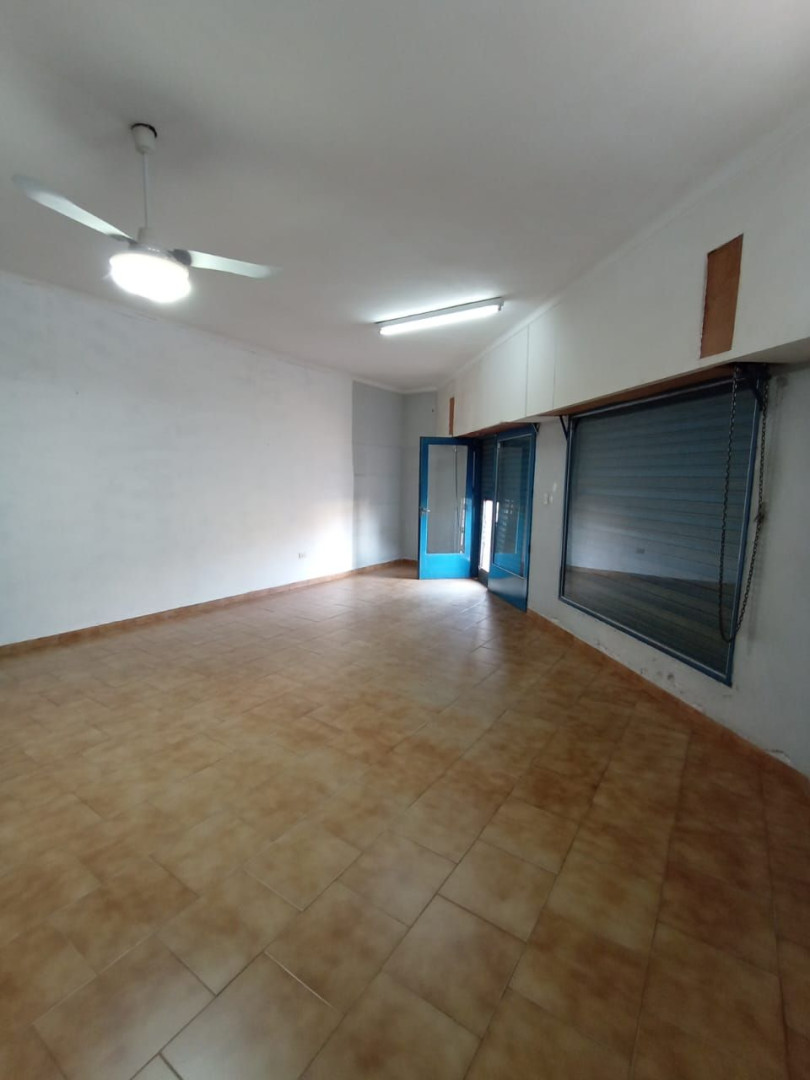 Local en Alquiler en Munilla 832,  Bahía Blanca - Bahía Blanca Propiedades | SITIO OFICIAL l