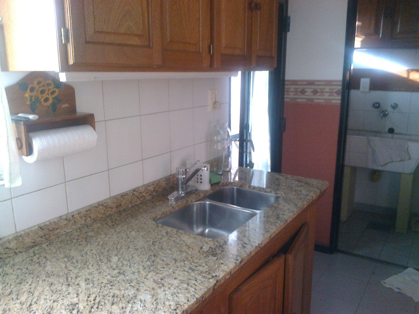 Casa en Venta en Alberti 608, San Cayetano, Bahía Blanca - Bahía Blanca Propiedades | SITIO OFICIAL l