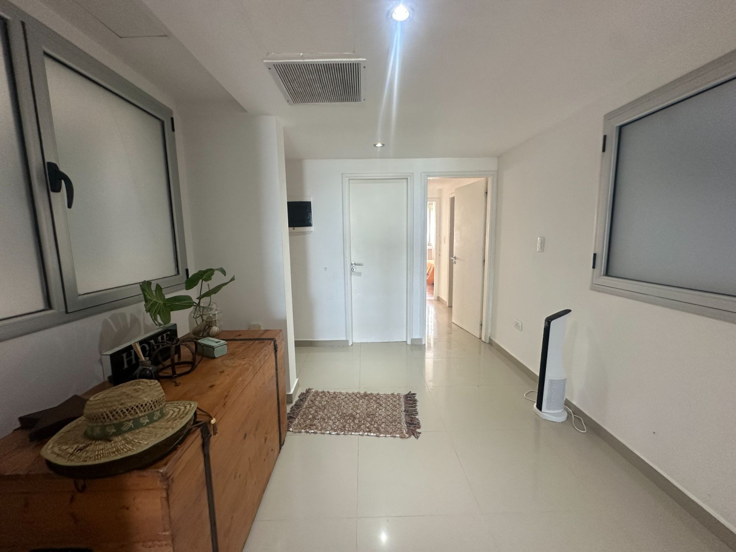 Departamento en Venta en Costanera 640, Monte del Este, Monte Hermoso - Bahía Blanca Propiedades | SITIO OFICIAL l