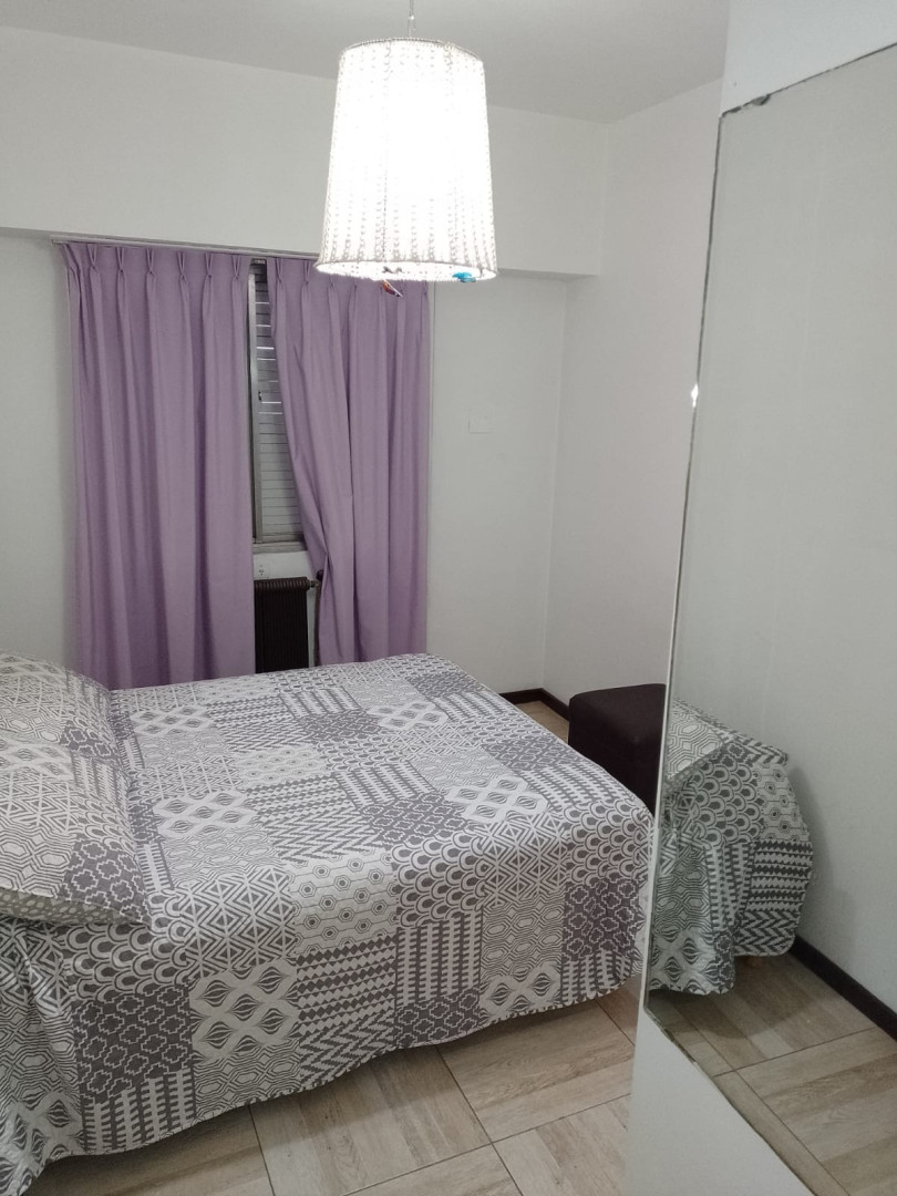 Departamento en Venta en Colón 24, Centro, Bahía Blanca - Bahía Blanca Propiedades | SITIO OFICIAL l
