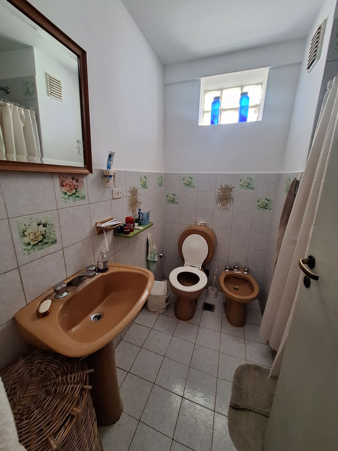 Departamento en Venta en Alvarado 810 6 A, Universitario, Bahía Blanca - Bahía Blanca Propiedades | SITIO OFICIAL l