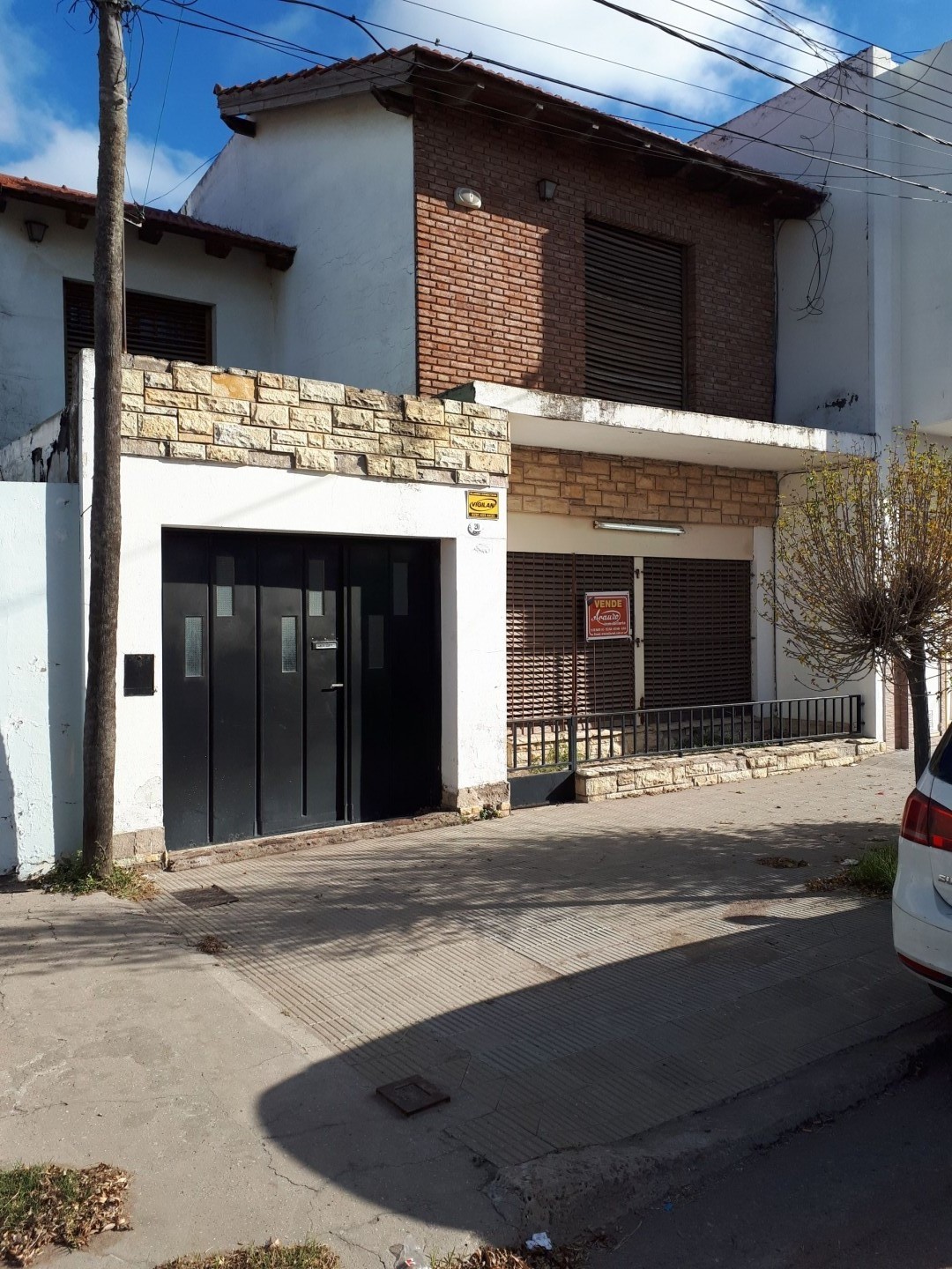 Casa en Venta en Jujuy 20, Noroeste, Bahía Blanca - Bahía Blanca Propiedades | SITIO OFICIAL l