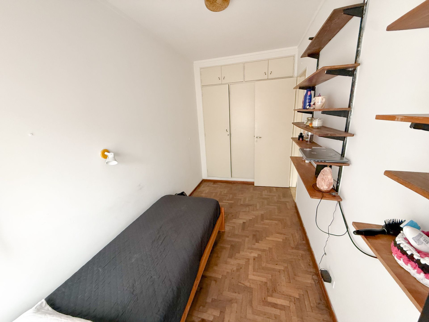 Departamento en Venta en Moreno 45, Centro, Bahía Blanca - Bahía Blanca Propiedades | SITIO OFICIAL l