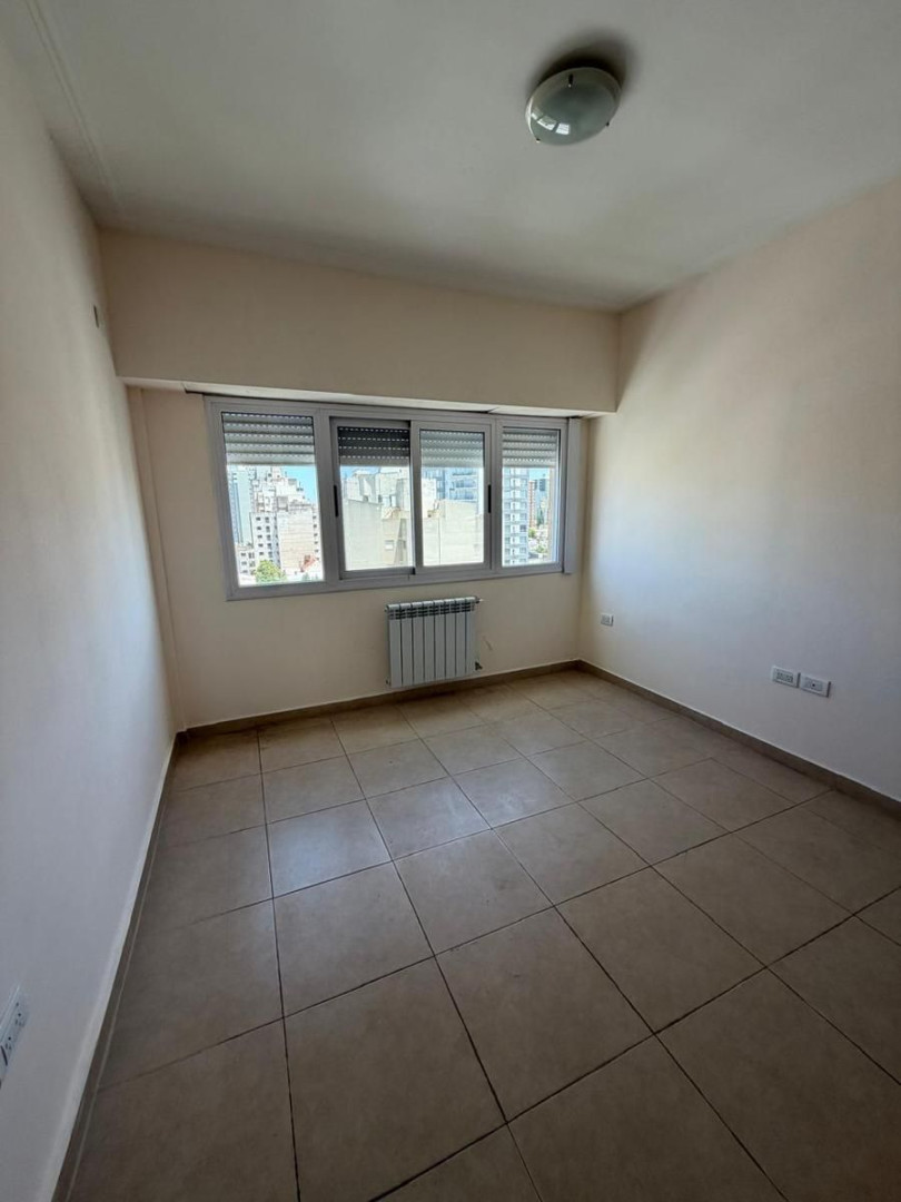 Departamento en Alquiler en ALVARADO 470 PISO 3, Centro, Bahía Blanca - Bahía Blanca Propiedades | SITIO OFICIAL l