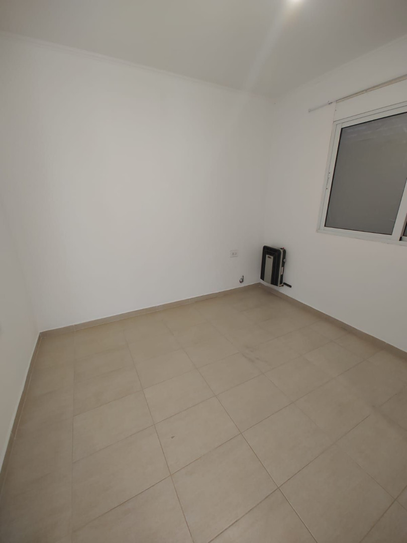 Departamento en Alquiler en Florencio Sanchez 132,  Bahía Blanca - Bahía Blanca Propiedades | SITIO OFICIAL l