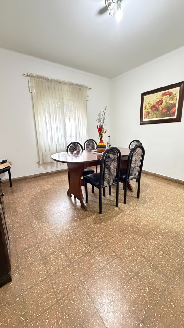 Casa en Venta en Remedios De Escalada 532, Villa Mitre, Bahía Blanca - Bahía Blanca Propiedades | SITIO OFICIAL l