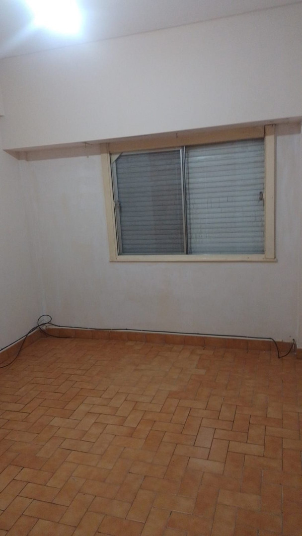 Departamento en Venta en Angel Brunel 865, Pedro Pico, Bahía Blanca - Bahía Blanca Propiedades | SITIO OFICIAL l