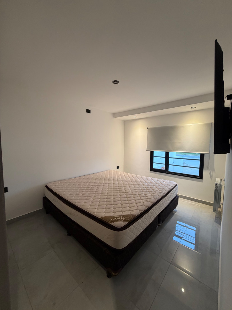 Casa en Venta en 14 De Julio 4435, Millamapu, Bahía Blanca - Bahía Blanca Propiedades | SITIO OFICIAL l