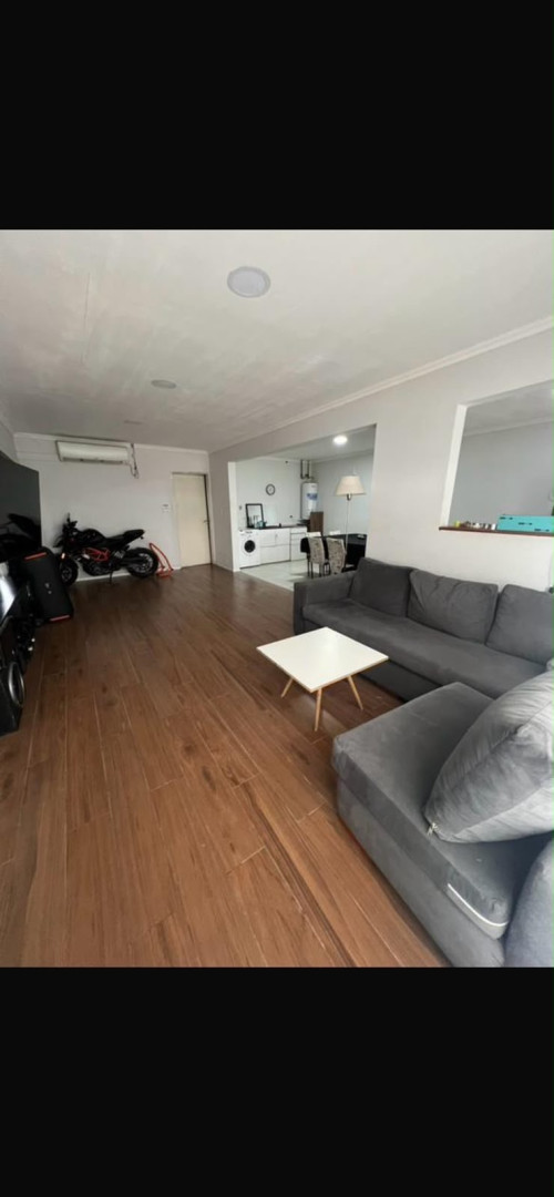 Casa en Venta en Italia 2600,  Bahía Blanca - Bahía Blanca Propiedades | SITIO OFICIAL l