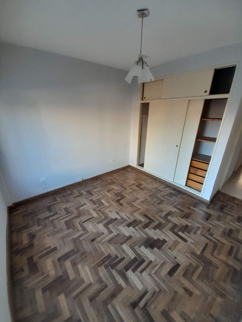 Departamento en Alquiler en Caronti 647,  Bahía Blanca - Bahía Blanca Propiedades | SITIO OFICIAL l
