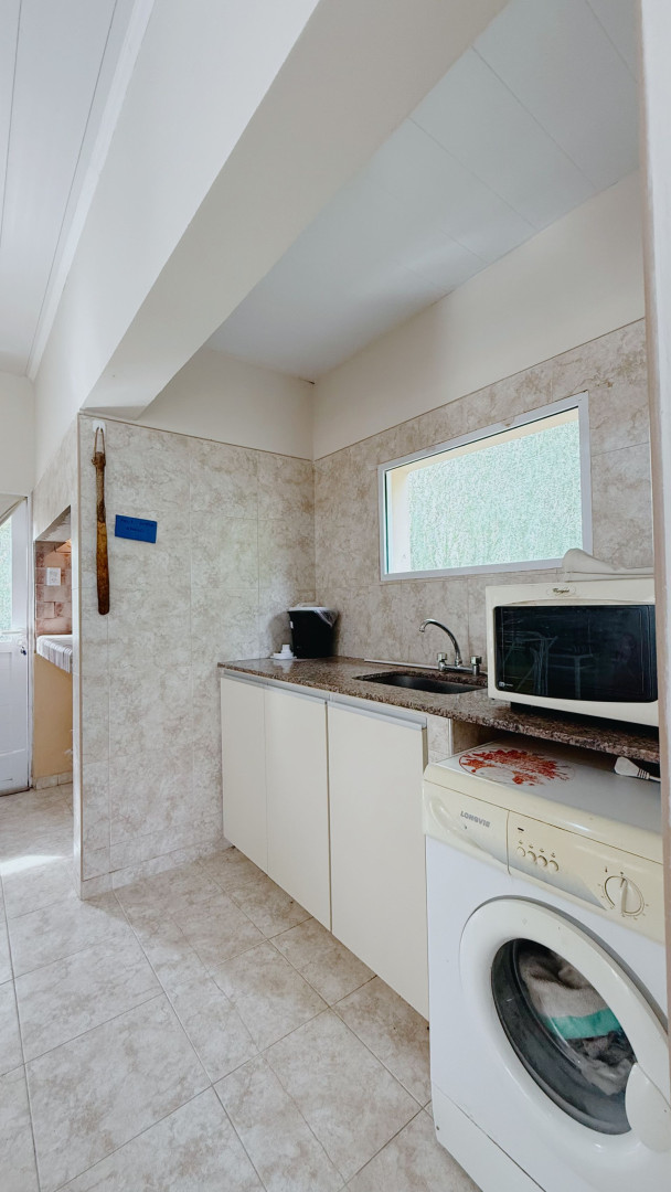 Casa en Venta en LAS LOMAS , Las Lomas, Monte Hermoso - Bahía Blanca Propiedades | SITIO OFICIAL l