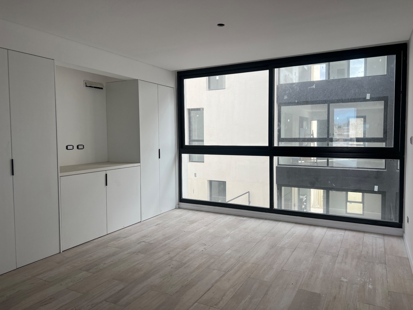 Departamento en Venta en Alberdi 1361, Villa Mitre, Bahía Blanca - Bahía Blanca Propiedades | SITIO OFICIAL l