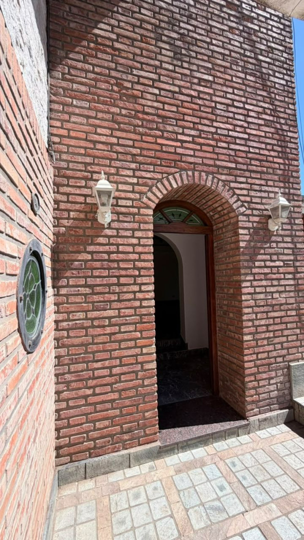 Casa en Venta en RECONQUISTA 10, Palihue, Bahía Blanca - Bahía Blanca Propiedades | SITIO OFICIAL l