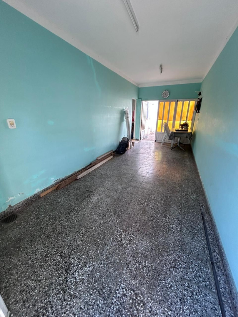 Casa en Venta en Guemes 1575,  Bahía Blanca - Bahía Blanca Propiedades | SITIO OFICIAL l