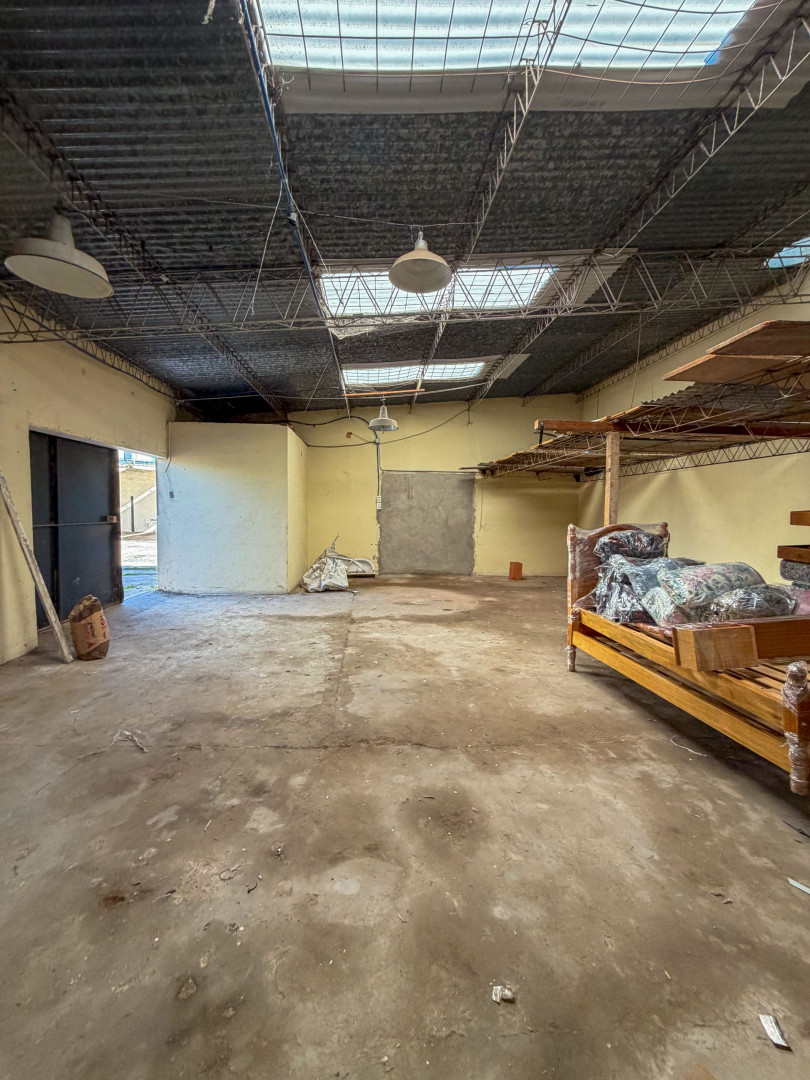 Local en Venta en Ingenierio Luiggi 667, Pedro Pico, Bahía Blanca - Bahía Blanca Propiedades | SITIO OFICIAL l