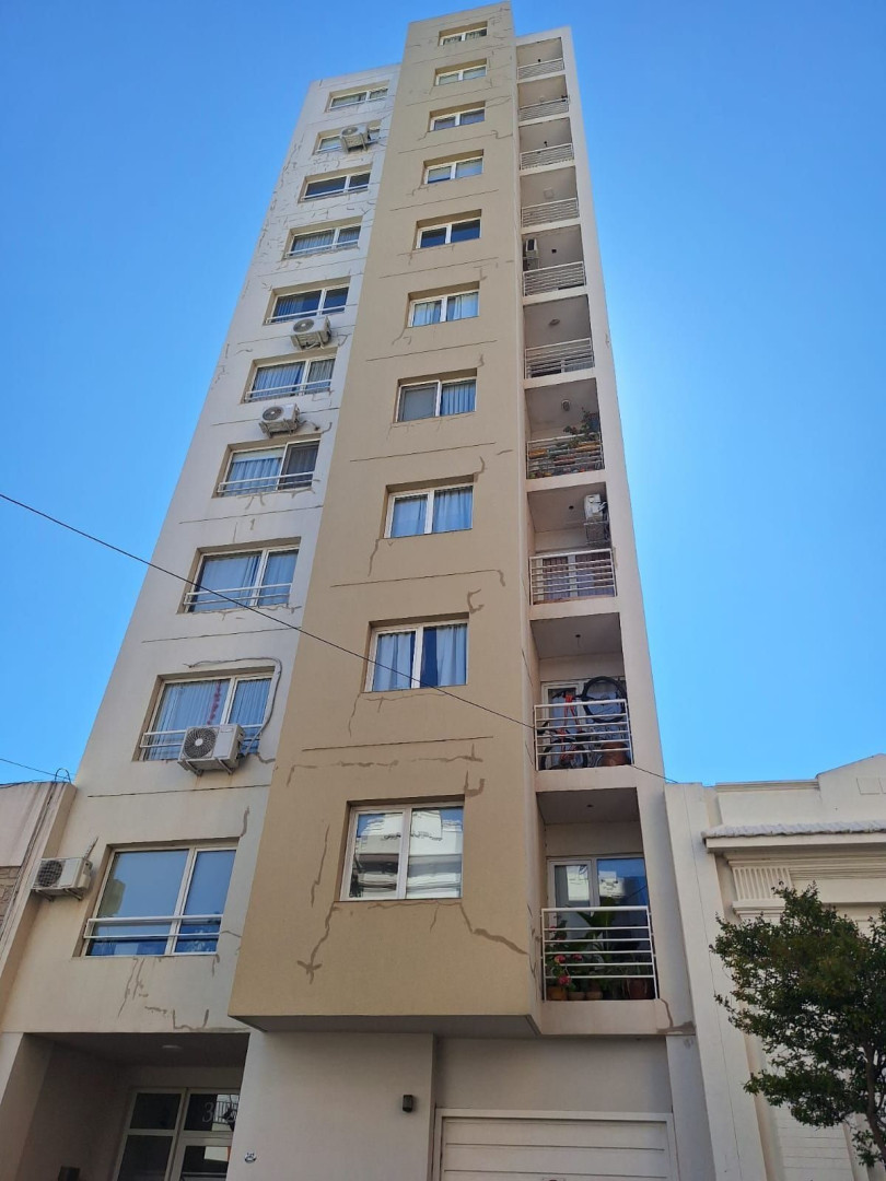 Departamento en Venta en LAS HERAS 340, Centro, Bahía Blanca - Bahía Blanca Propiedades | SITIO OFICIAL l