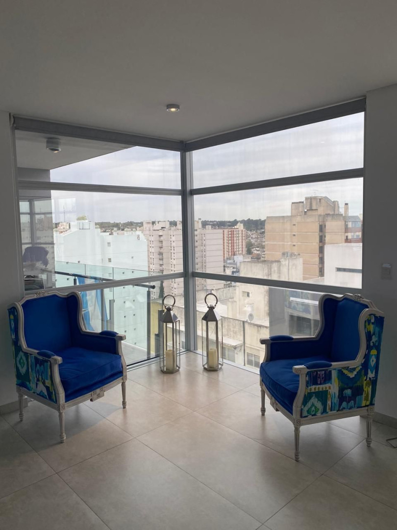 Departamento en Venta en Yrigoyen 374, Centro, Bahía Blanca - Bahía Blanca Propiedades | SITIO OFICIAL l