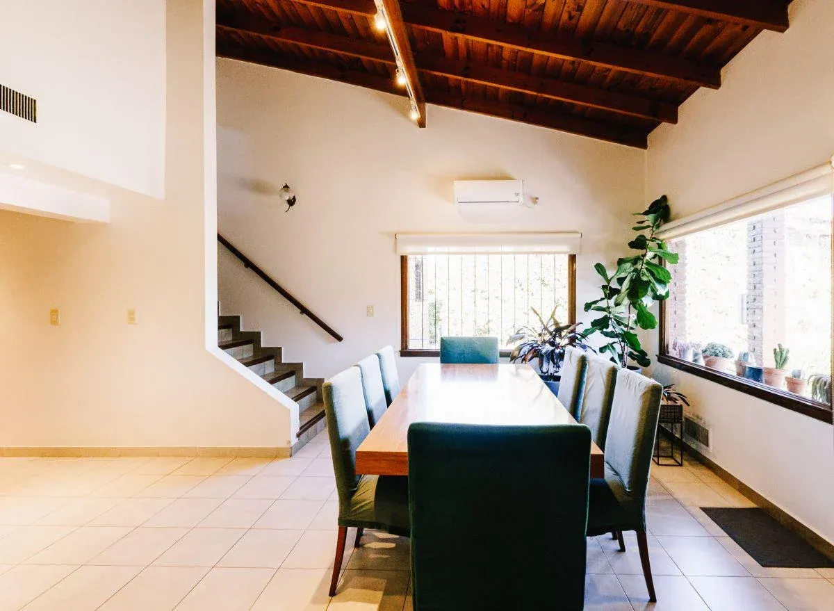 Casa en Venta en Cumeruca 100, Patagonia, Bahía Blanca - Bahía Blanca Propiedades | SITIO OFICIAL l