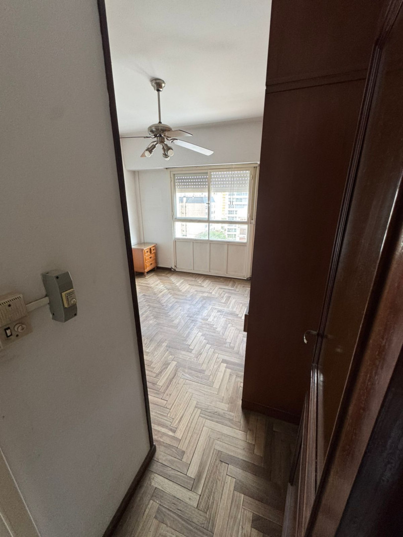 Semipiso en Venta en Alsina 520,  Bahía Blanca - Bahía Blanca Propiedades | SITIO OFICIAL l