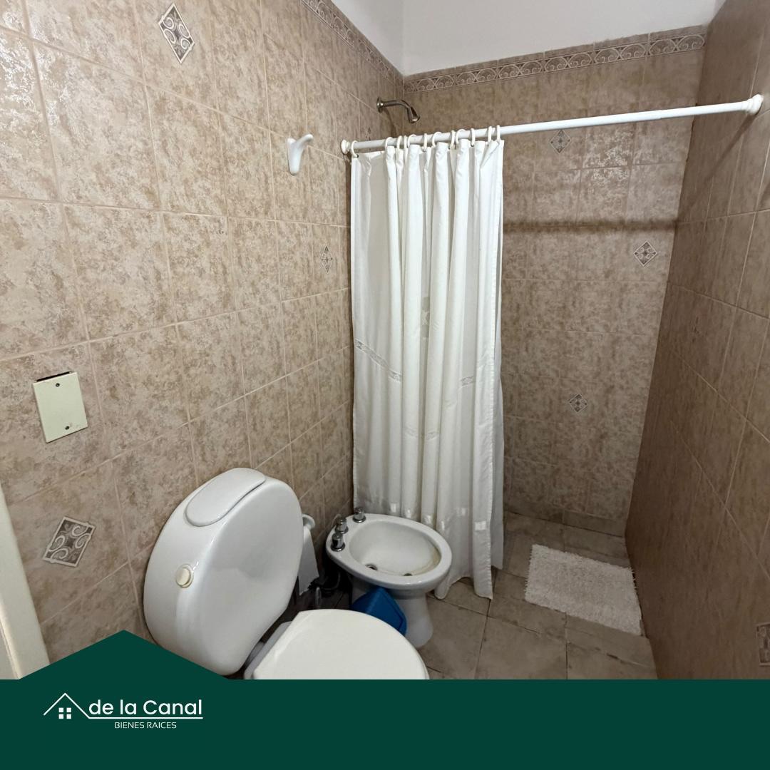 Casa en Venta en Avenida Argentina 1137,  Monte Hermoso - Bahía Blanca Propiedades | SITIO OFICIAL l