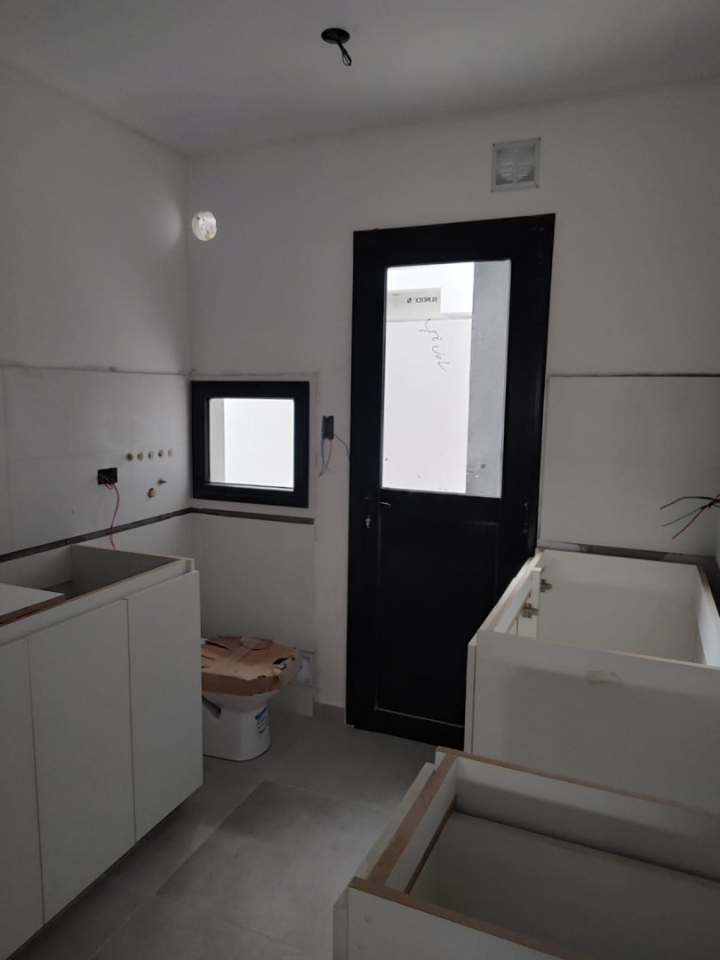 Departamento en Venta en Panama 2667, Los Teritos, Bahía Blanca - Bahía Blanca Propiedades | SITIO OFICIAL l