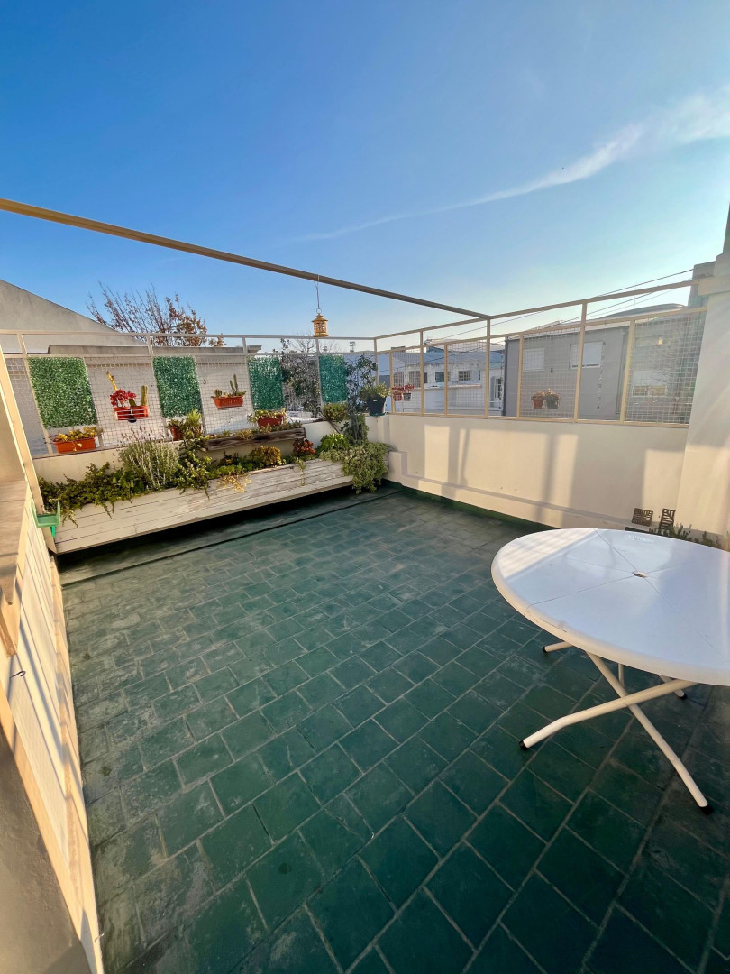 Casa en Venta en Ohiggins Y Santa Fe, Macrocentro, Bahía Blanca - Bahía Blanca Propiedades | SITIO OFICIAL l