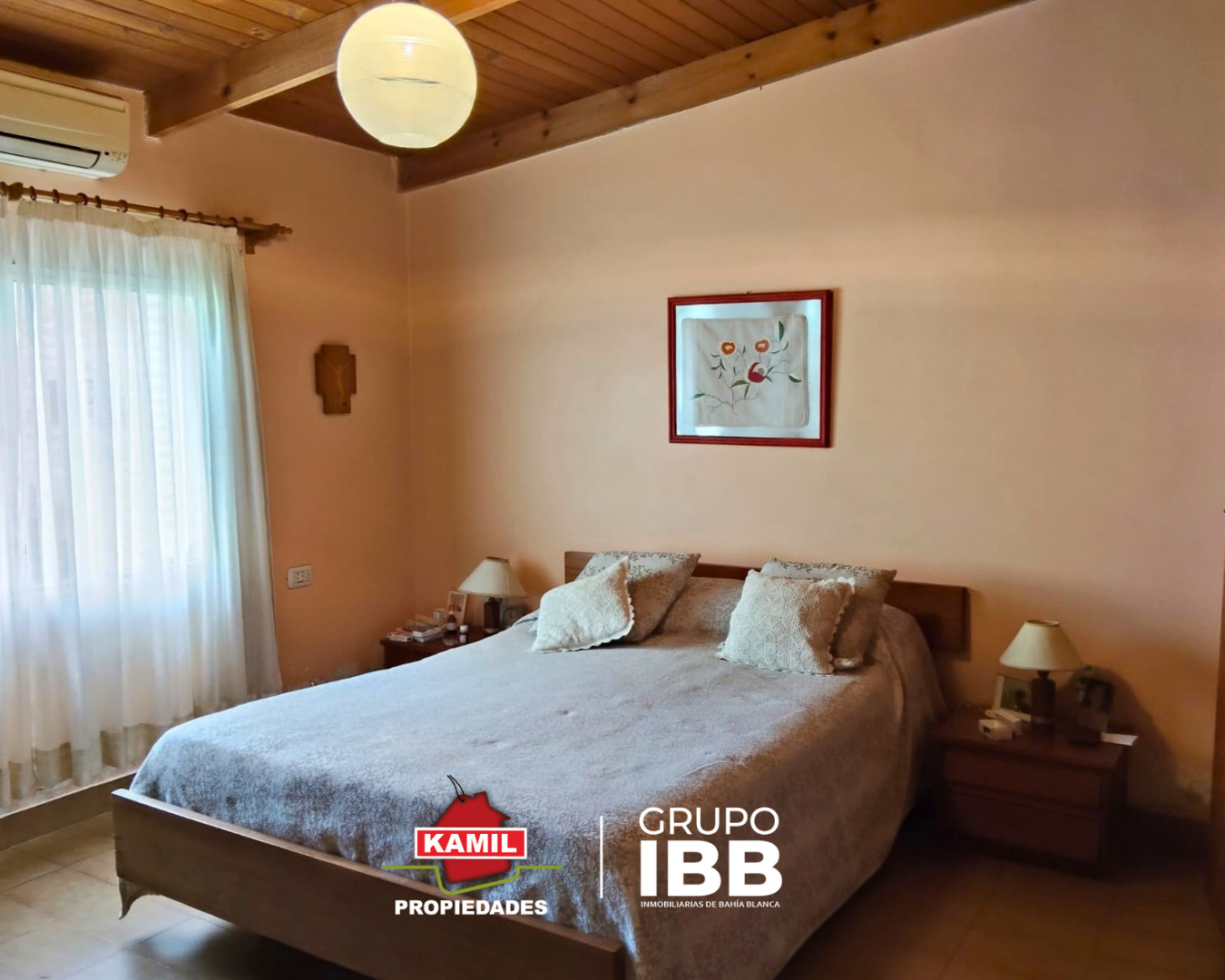 Casa en Venta en Aguado 423, Universitario, Bahía Blanca - Bahía Blanca Propiedades | SITIO OFICIAL l