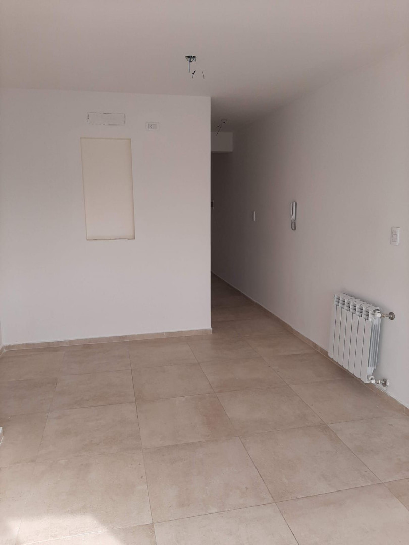 Departamento en Alquiler en Corrientes 44, Napostá, Bahía Blanca - Bahía Blanca Propiedades | SITIO OFICIAL l