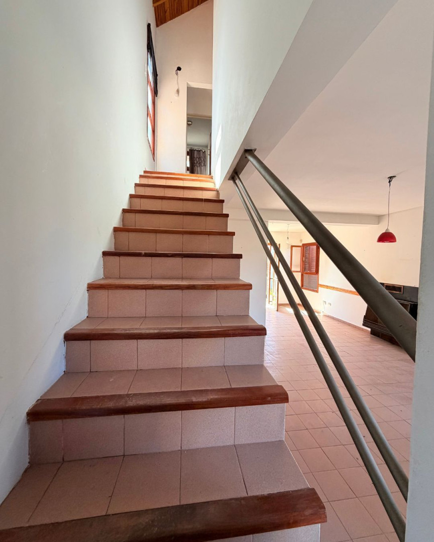 Casa en Venta en Pirovano 2190, Prensa, Bahía Blanca - Bahía Blanca Propiedades | SITIO OFICIAL l