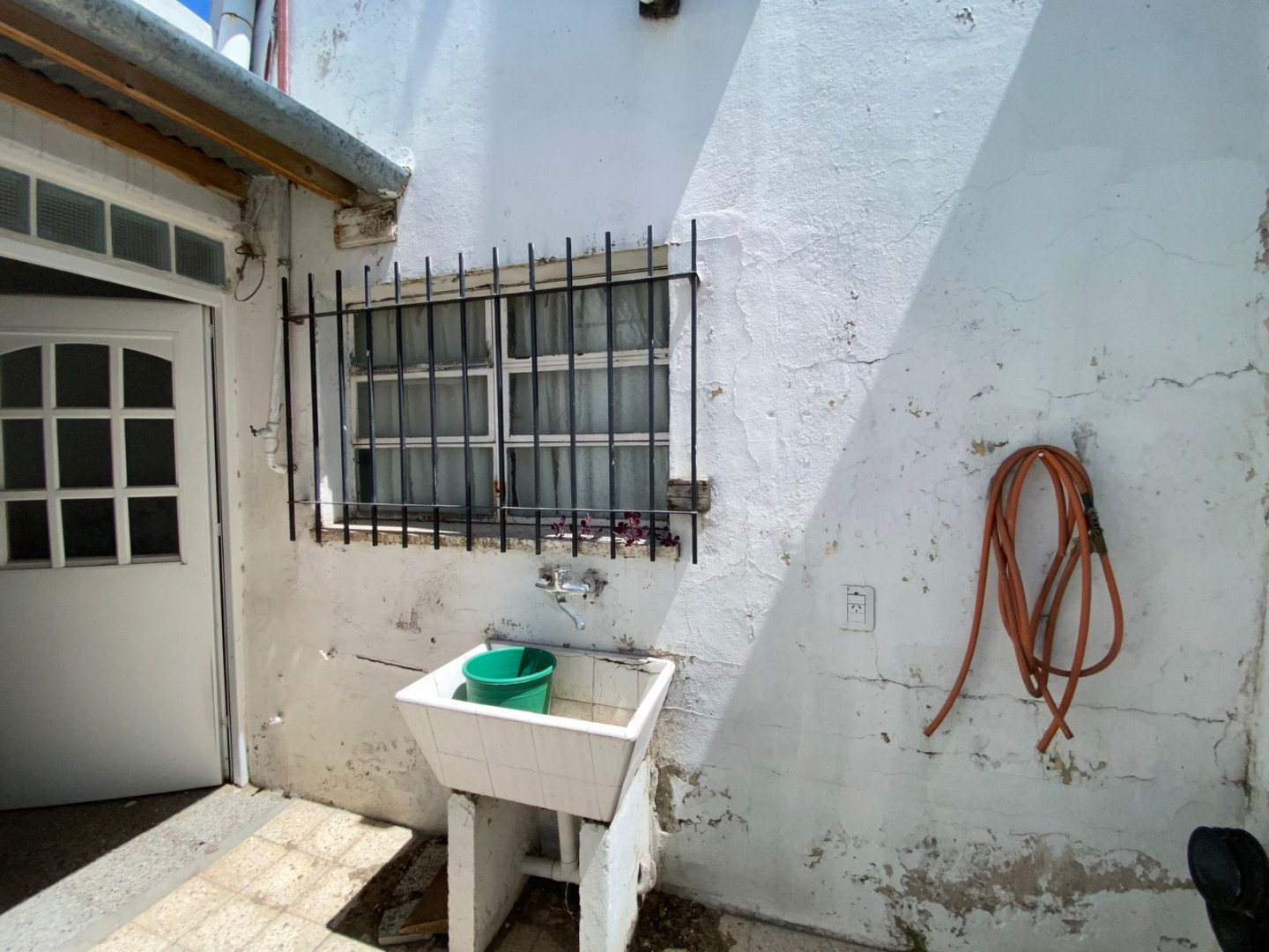 Casa en Venta en MATHEU 215 , Villa Mitre, Bahía Blanca - Bahía Blanca Propiedades | SITIO OFICIAL l