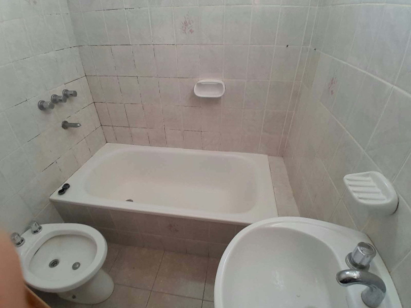 Departamento en Alquiler en Castelli 759,  Bahía Blanca - Bahía Blanca Propiedades | SITIO OFICIAL l