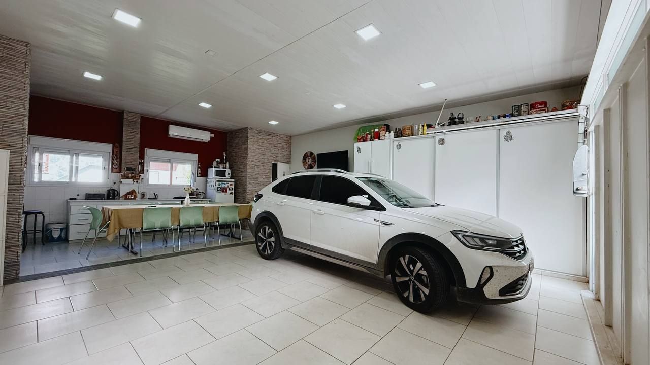 Casa en Venta en Bonpland 145, Macrocentro, Bahía Blanca - Bahía Blanca Propiedades | SITIO OFICIAL l