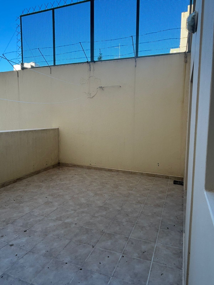 Departamento en Venta en Zelarrayán 379, Centro, Bahía Blanca - Bahía Blanca Propiedades | SITIO OFICIAL l