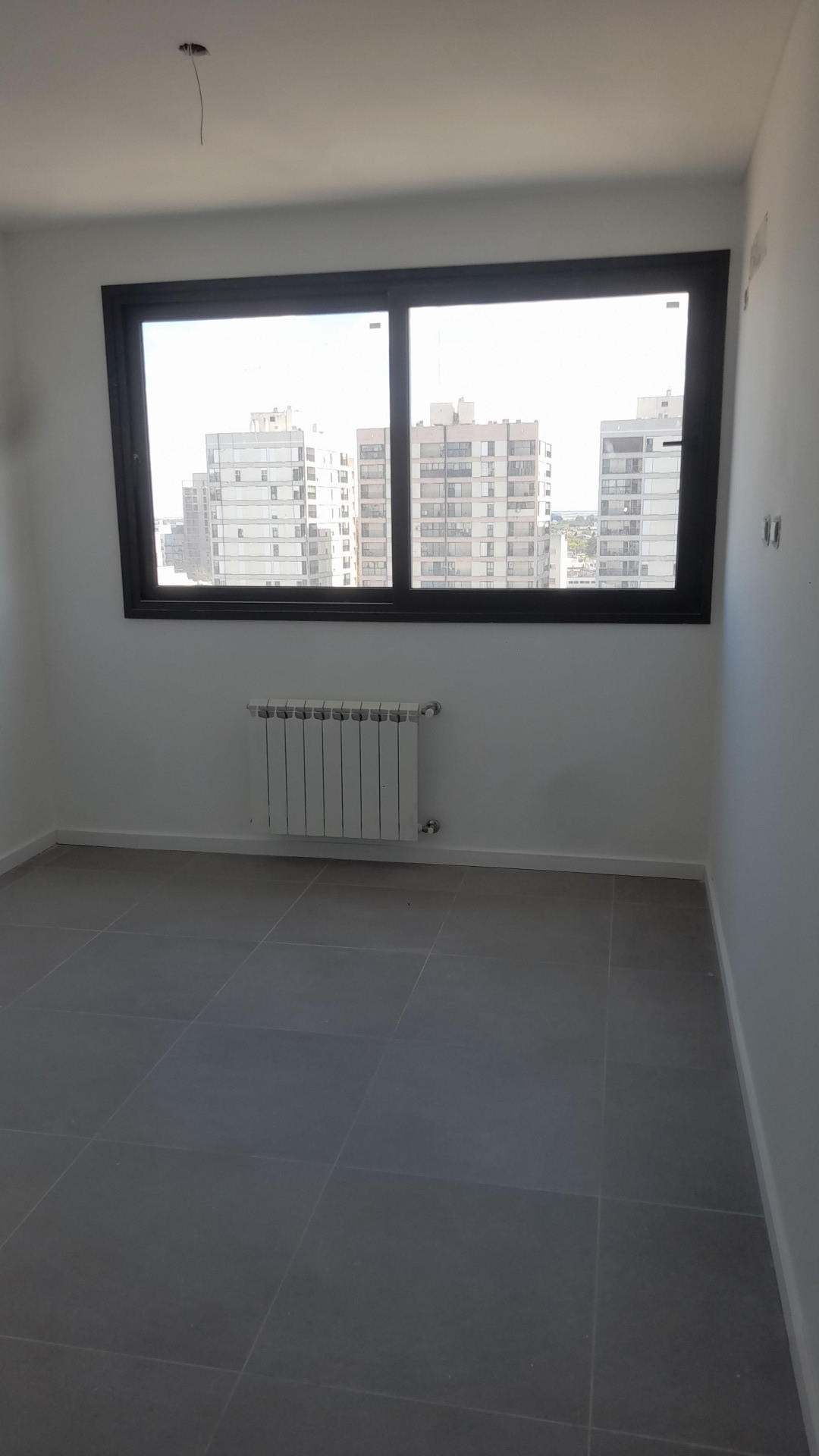 Departamento en Venta en Caronti 152, Centro, Bahía Blanca - Bahía Blanca Propiedades | SITIO OFICIAL l