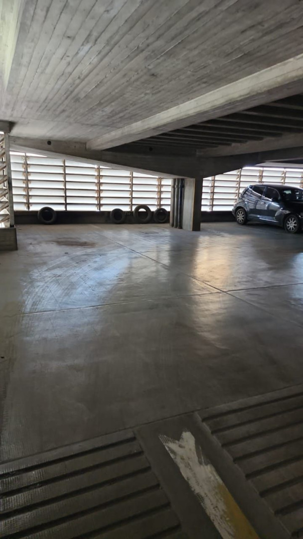 Cochera en Venta en Donado 151 Poso 2,  Bahía Blanca - Bahía Blanca Propiedades | SITIO OFICIAL l