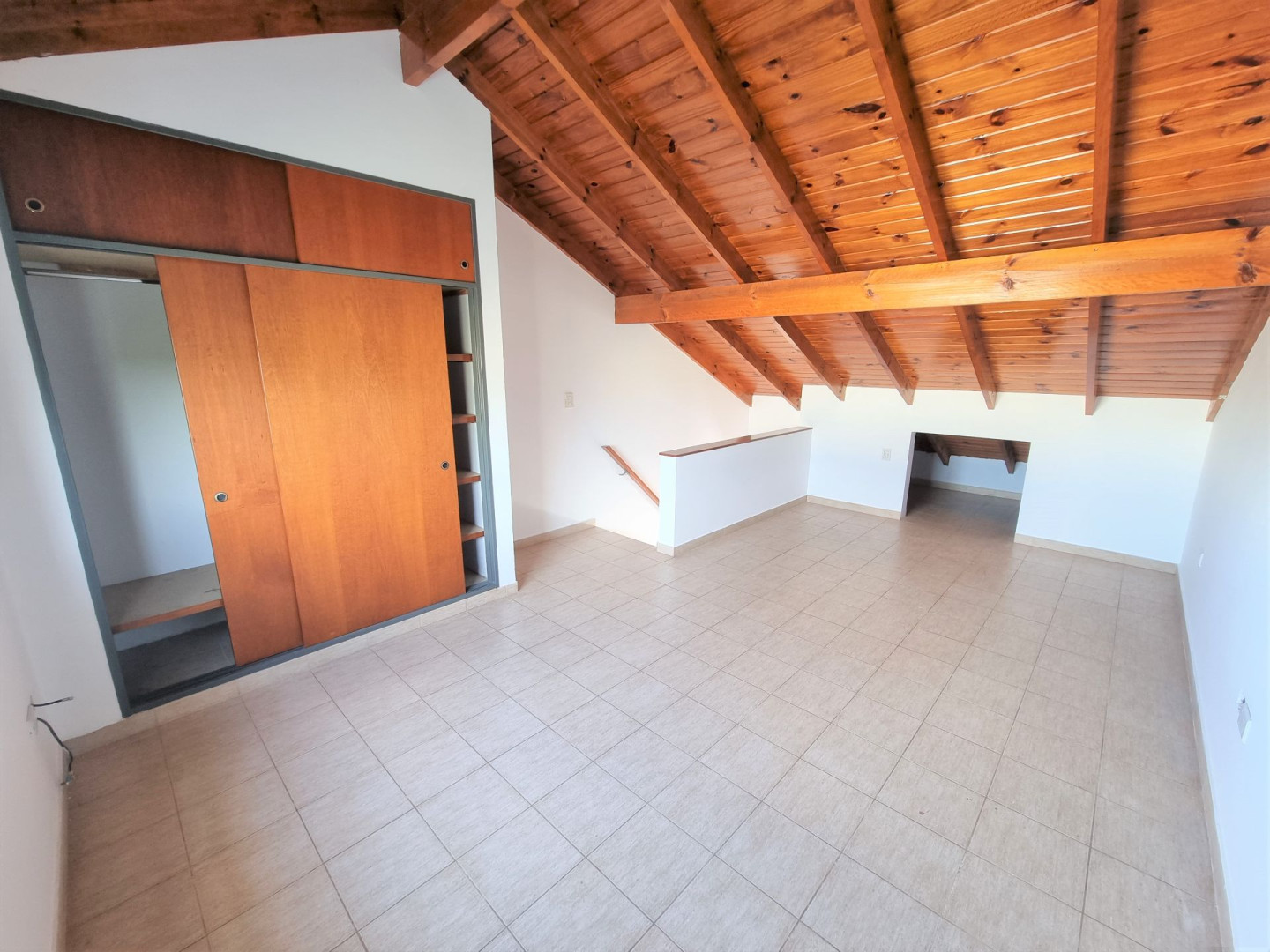 Duplex en Venta en Espeche 1080, Villa del Parque, Bahía Blanca - Bahía Blanca Propiedades | SITIO OFICIAL l